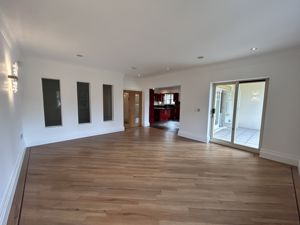 Photo 3- click for photo gallery